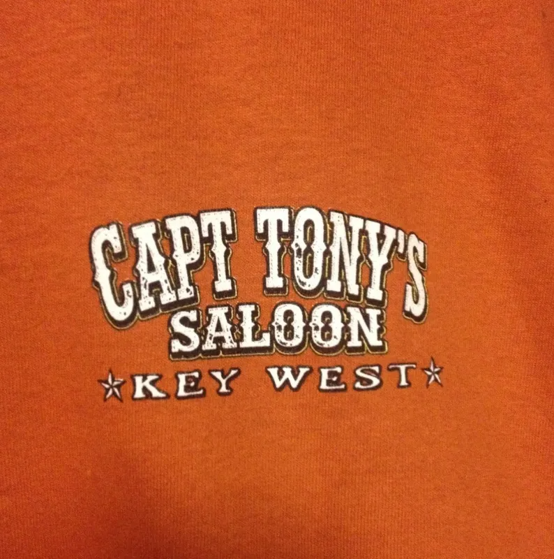 MOTORCYCLE TEE
