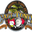 Capt Tony's Saloon logo