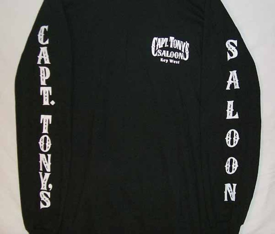 Major League Logocap Adult S/S T-Shirt